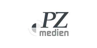 pz medien