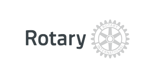 rotary