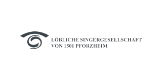 singergesellschaft