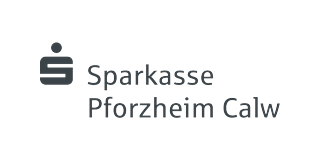 sparkasse