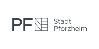stadt pforzheim