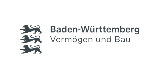 vermoegen bau bw