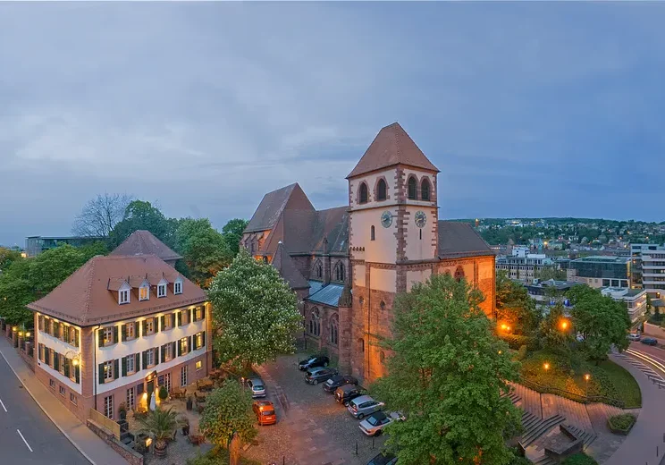 Schloßkirche 01 schloßberg abends 1 ebene panorama fotogünterbeck ergebnis