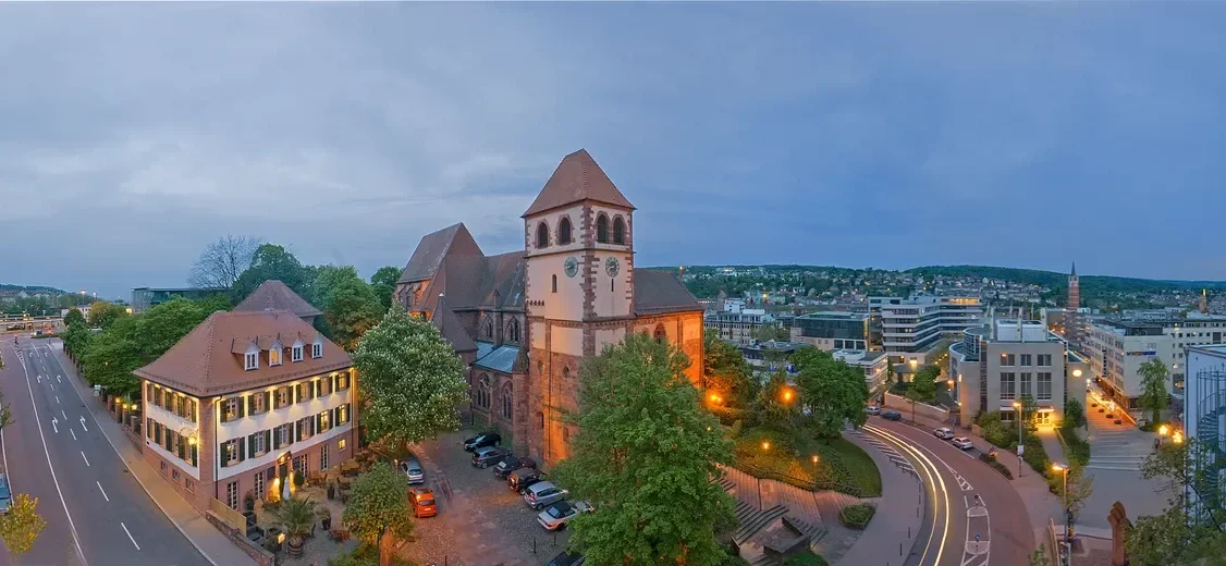 01 schloßberg abends 1 ebene panorama fotogünterbeck ergebnis