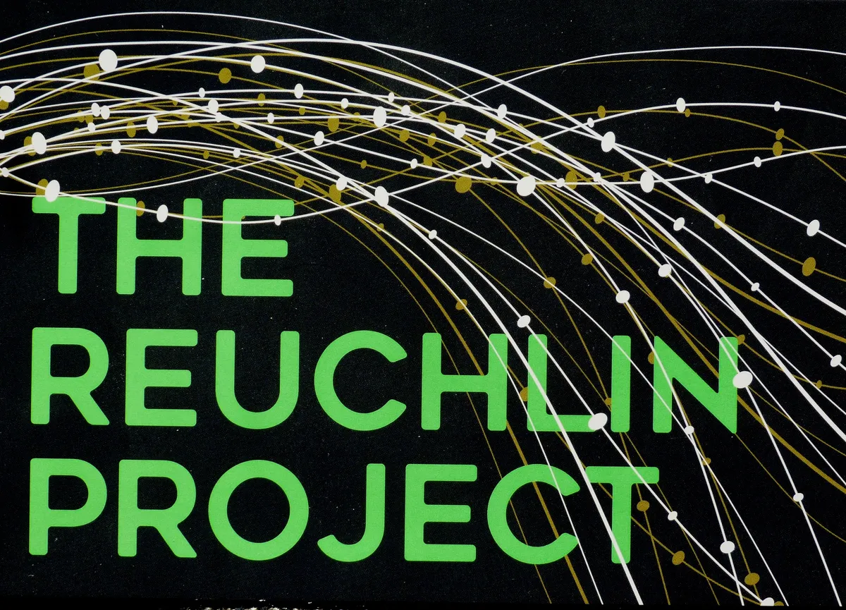 03 mjr reuchlinproject ergebnis