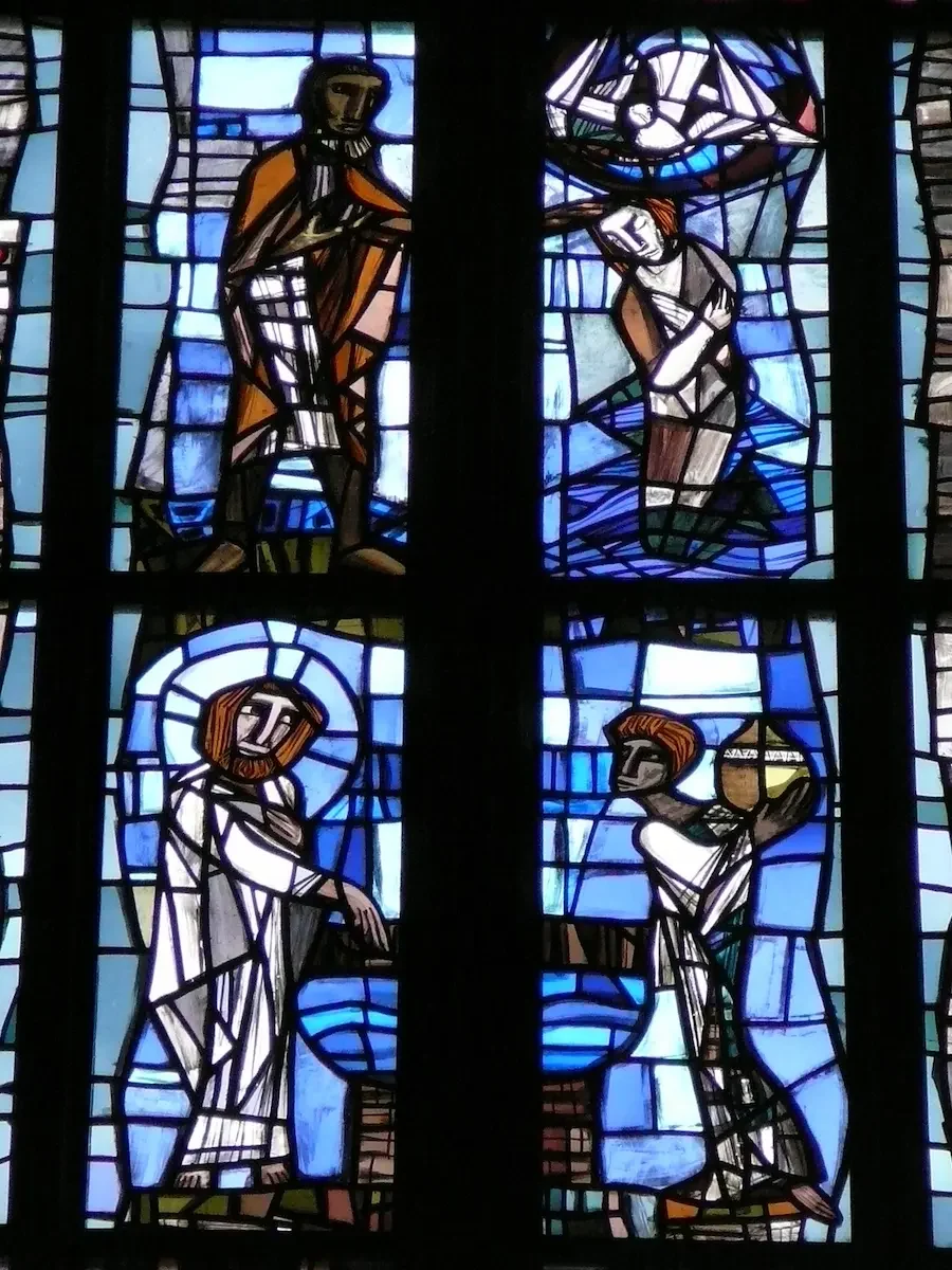 07b schloßkirche fenster südldiagonalchor 02