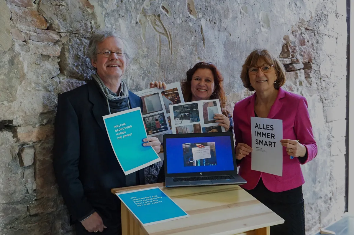 Verein 08 reuchlin digital 29jan2019 ergebnis