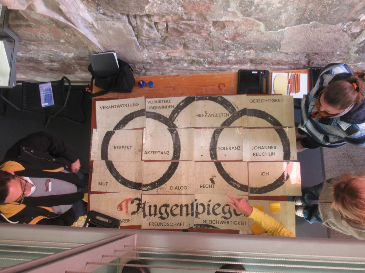 10 img 6878 ergebnis