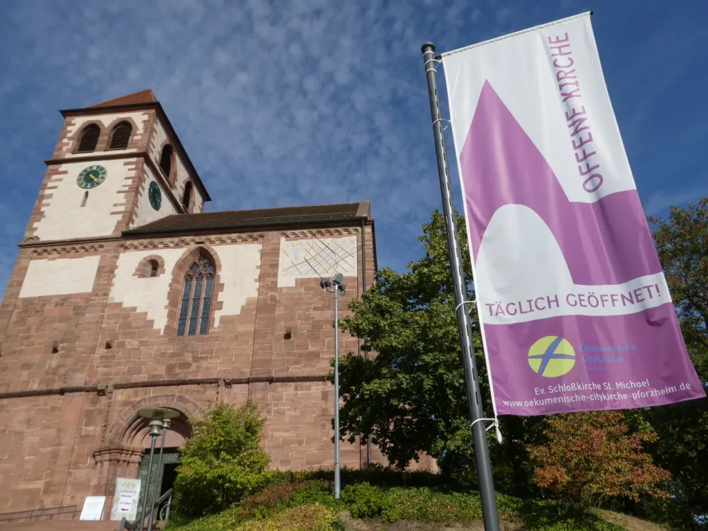 Schloßkirche 12 citykirche 9sept18 fotoudbchrtimm ergebnis