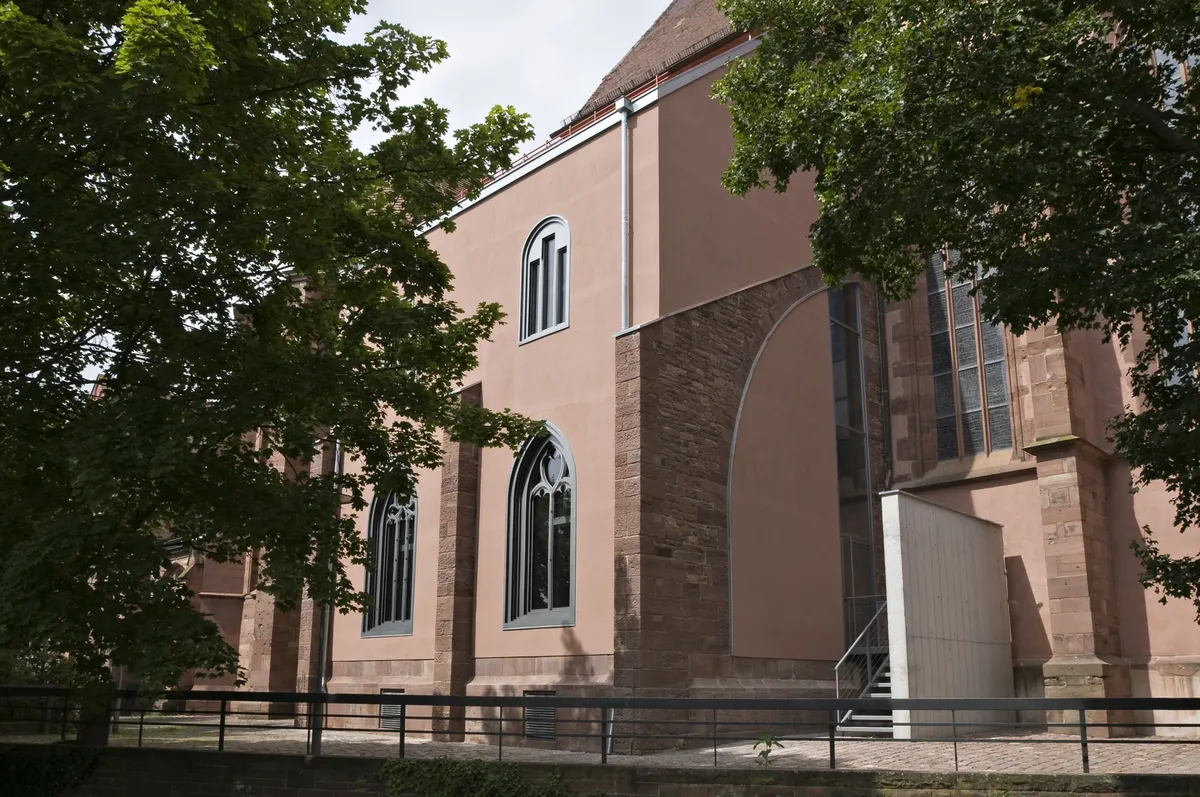 Verein 14a rk 80 ansicht juli08 wreinhardt ergebnis