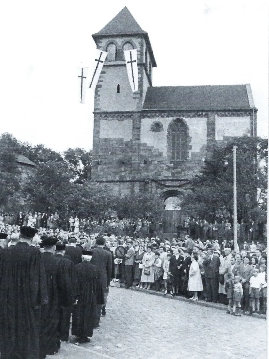 Verein 25 scan1006 ergebnis