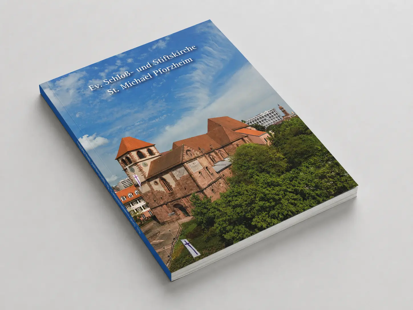 Verein chatgpt image 13. aug. 2026, 22 39 52