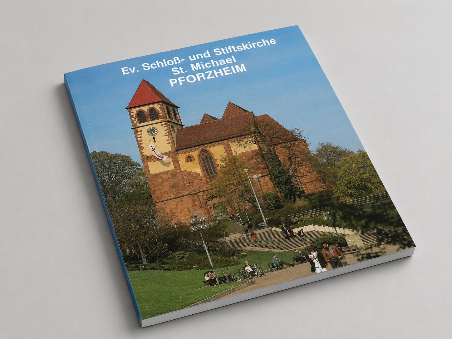 Verein chatgpt image 13. aug. 2026, 22 52 00