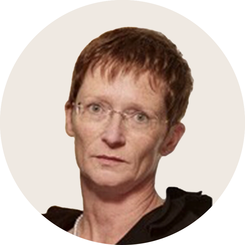 Verein anette stegmaier