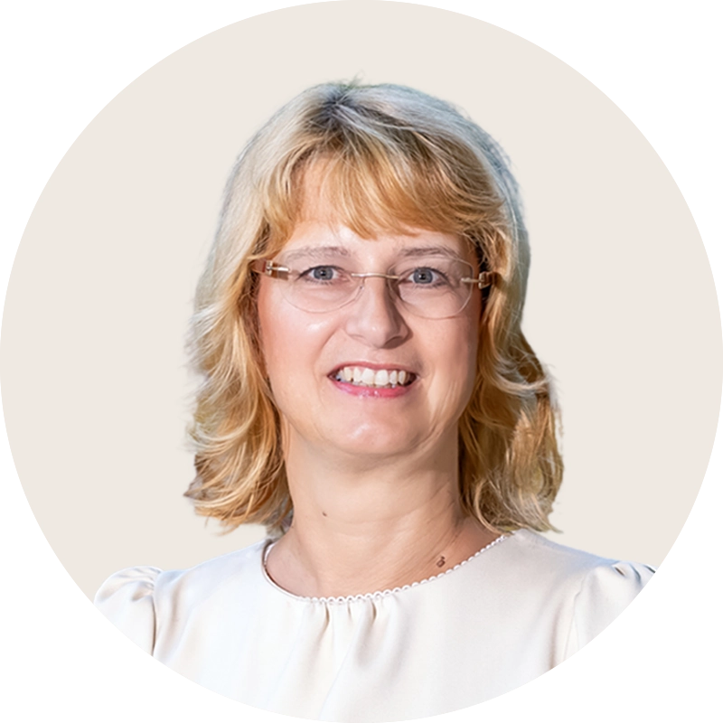 Verein angelika drescher