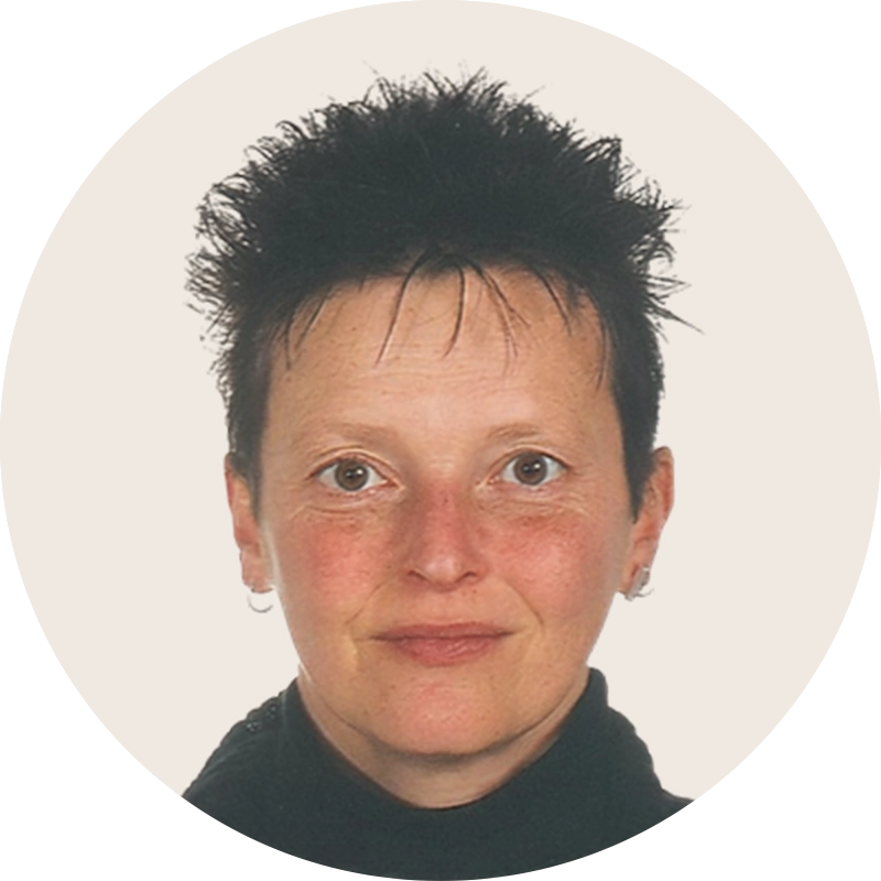 Verein christina klittich