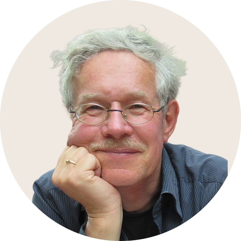 Verein christoph timm