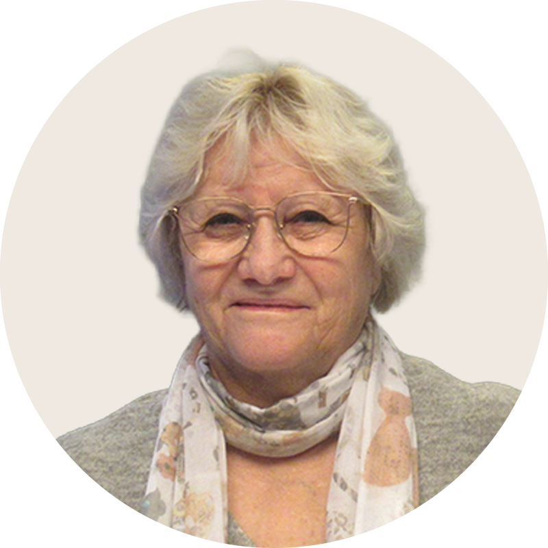 Verein hilda bonet
