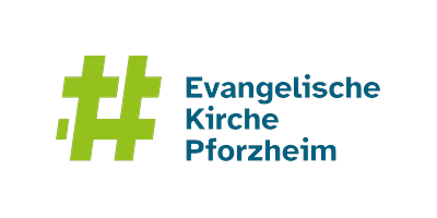 partner ev kirche pforzheim