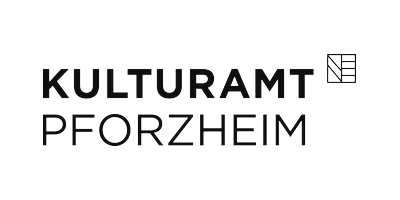 partner kulturamt pforzheim