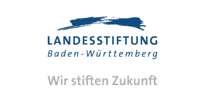 partner landesstiftung bw