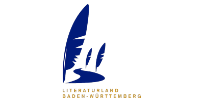 partner literaturland bw
