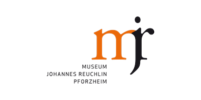 partner museum joh reuchlin