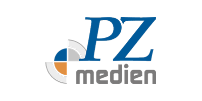 partner pz medien