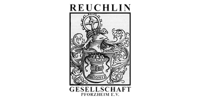 partner reuchlin gesellschaft