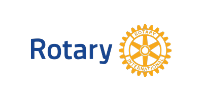 partner rotary