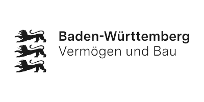 partner vermoegen und bau bw