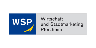 partner wsp pforzheim