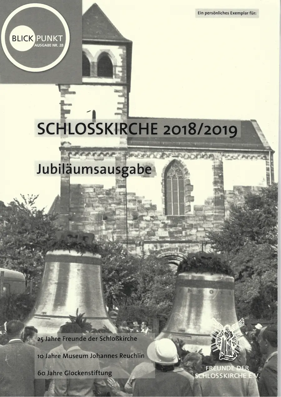 blickpktschki nr28.2018 cover