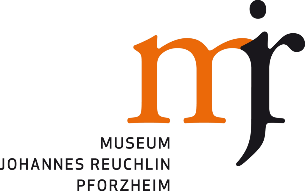 mjr